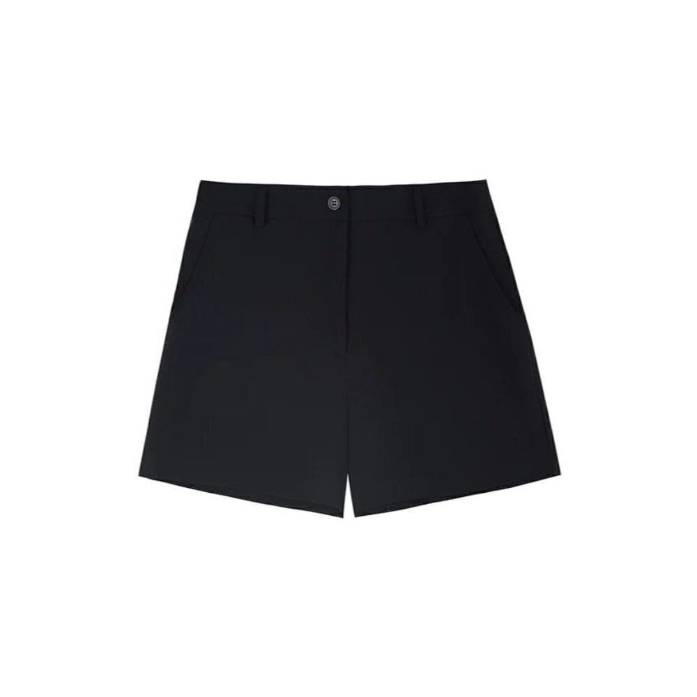 Scuba Stretch Bermuda Short | Redy | 2 - Picture 9 of 9